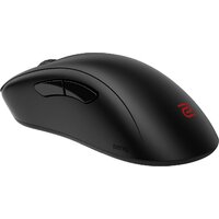 BenQ Zowie EC2-DW Image #2