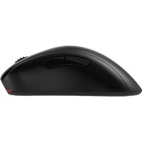BenQ Zowie EC2-DW Image #4