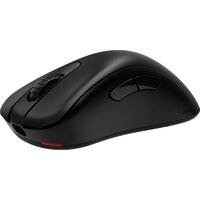 BenQ Zowie EC2-DW Image #3