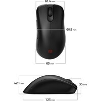 BenQ Zowie EC2-DW Image #7