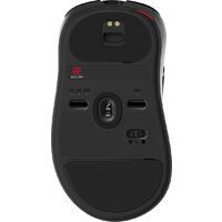 BenQ Zowie EC2-DW Image #5