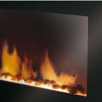 Electrolux EFP/W-1100ULS Image #3