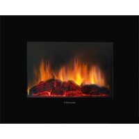 Electrolux EFP/W-1100ULS Image #2