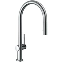 Hansgrohe Talis M54 72842000