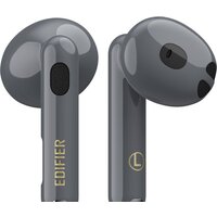 Edifier W320TN (серый) Image #3