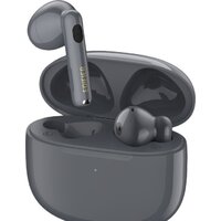 Edifier W320TN (серый)