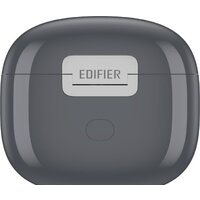 Edifier W320TN (серый) Image #6