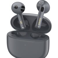 Edifier W320TN (серый) Image #5