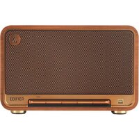 Edifier D32 (коричневый)