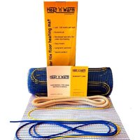 Heat'n'Warm EcoNG150-130 13 кв.м. 1950 Вт Image #2