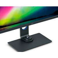 BenQ PhotoVue SW321C Image #9