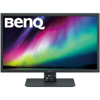 BenQ PhotoVue SW321C Image #4
