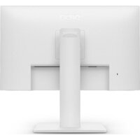 BenQ Eye-Care GW2786TC Image #5