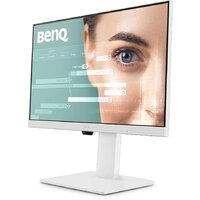 BenQ Eye-Care GW2786TC Image #2