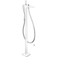 Hansgrohe PuraVida [15473400]