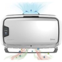 Fellowes AeraMax Pro AM4S PC Image #4