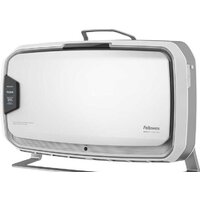 Fellowes AeraMax Pro AM4S PC Image #3