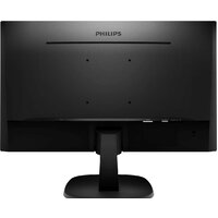 Philips 273V7QDAB/00 Image #3