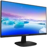 Philips 273V7QDAB/00 Image #2
