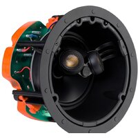 Monitor Audio C265-FX Image #5