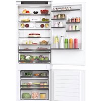 Haier HBW5719E