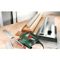 Bosch PST 800 PEL (06033A0101) Image #12