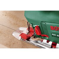 Bosch PST 800 PEL (06033A0101) Image #9