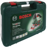Bosch PST 800 PEL (06033A0101) Image #6