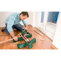 Bosch PST 800 PEL (06033A0101) Image #8