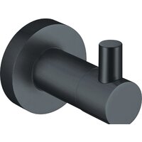 Omnires Modern Project MP60110AT