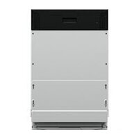 Electrolux SatelliteClean 600 EEM43201L Image #9