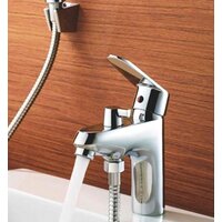 Loffrey LF81208 Image #2