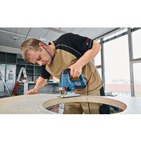 Bosch GST 160 BCE Professional (0601518000) Image #5