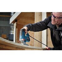 Bosch GST 160 BCE Professional (0601518000) Image #6