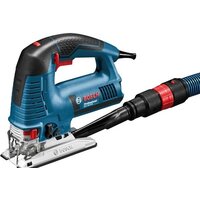 Bosch GST 160 BCE Professional (0601518000)