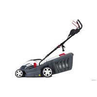 NAC LE16-38-PB-KC 1600 W Image #3