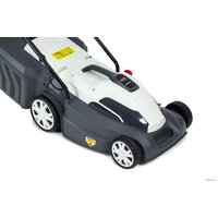 NAC LE16-38-PB-KC 1600 W Image #2