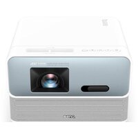 BenQ GP500 Image #10