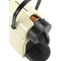 DeLonghi Inissia Vanilla Cream [EN 80.CW] Image #4