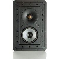 Monitor Audio CP-WT150 Image #2