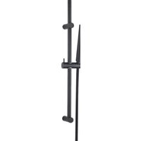 Laveo Pretto NLP 71A2