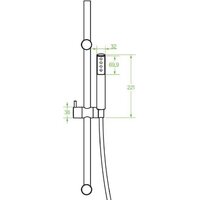Laveo Pretto NLP 71A2 Image #2