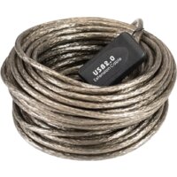 ExeGate EX-UAE-AMAF-15.0 EX294768RUS