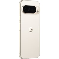 Google Pixel 10 Pro XL 16GB/256GB (фарфор) Image #5