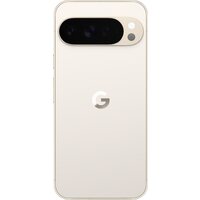 Google Pixel 10 Pro XL 16GB/256GB (фарфор) Image #4