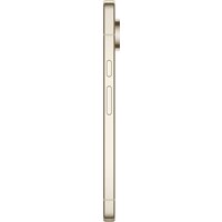Google Pixel 10 Pro XL 16GB/256GB (фарфор) Image #6