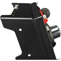 Logitech Flight Switch Panel Image #3