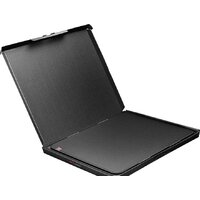 BenQ Zowie P-TF-X (S) Image #6