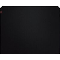 BenQ Zowie P-TF-X (S)