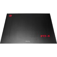 BenQ Zowie P-TF-X (S) Image #5